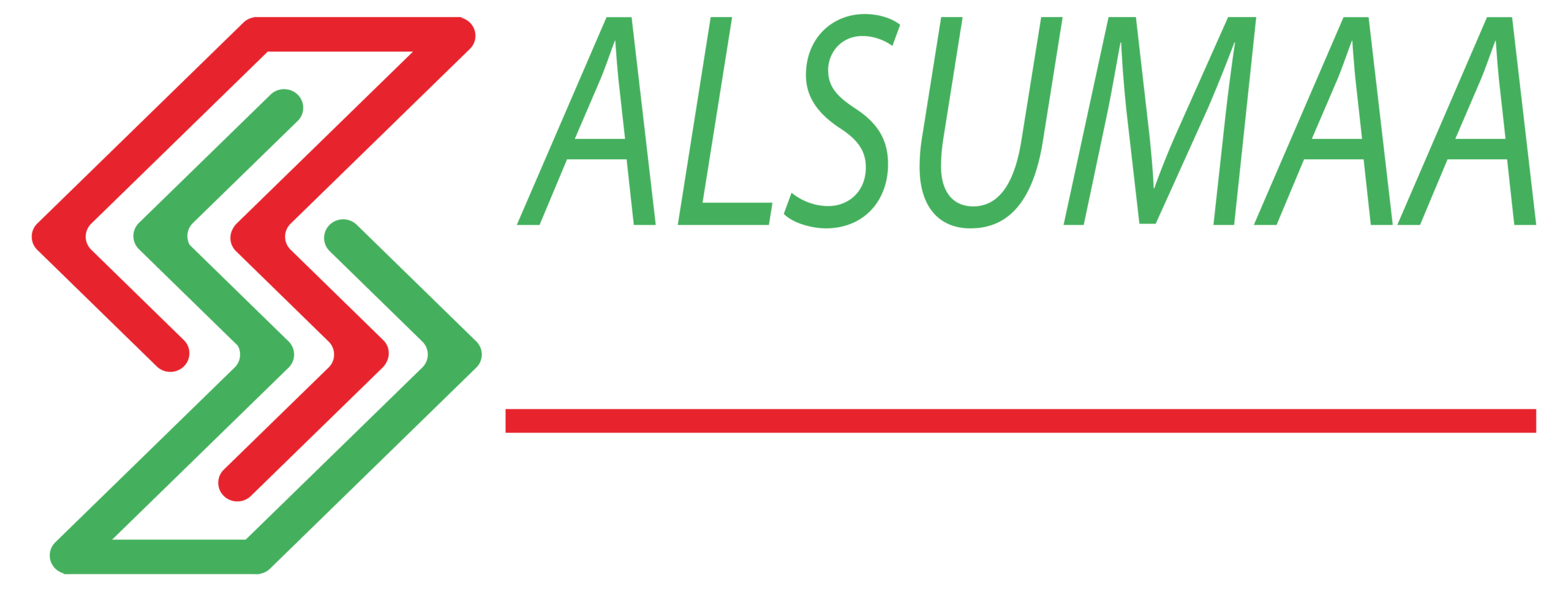 السمعه تريدينغ